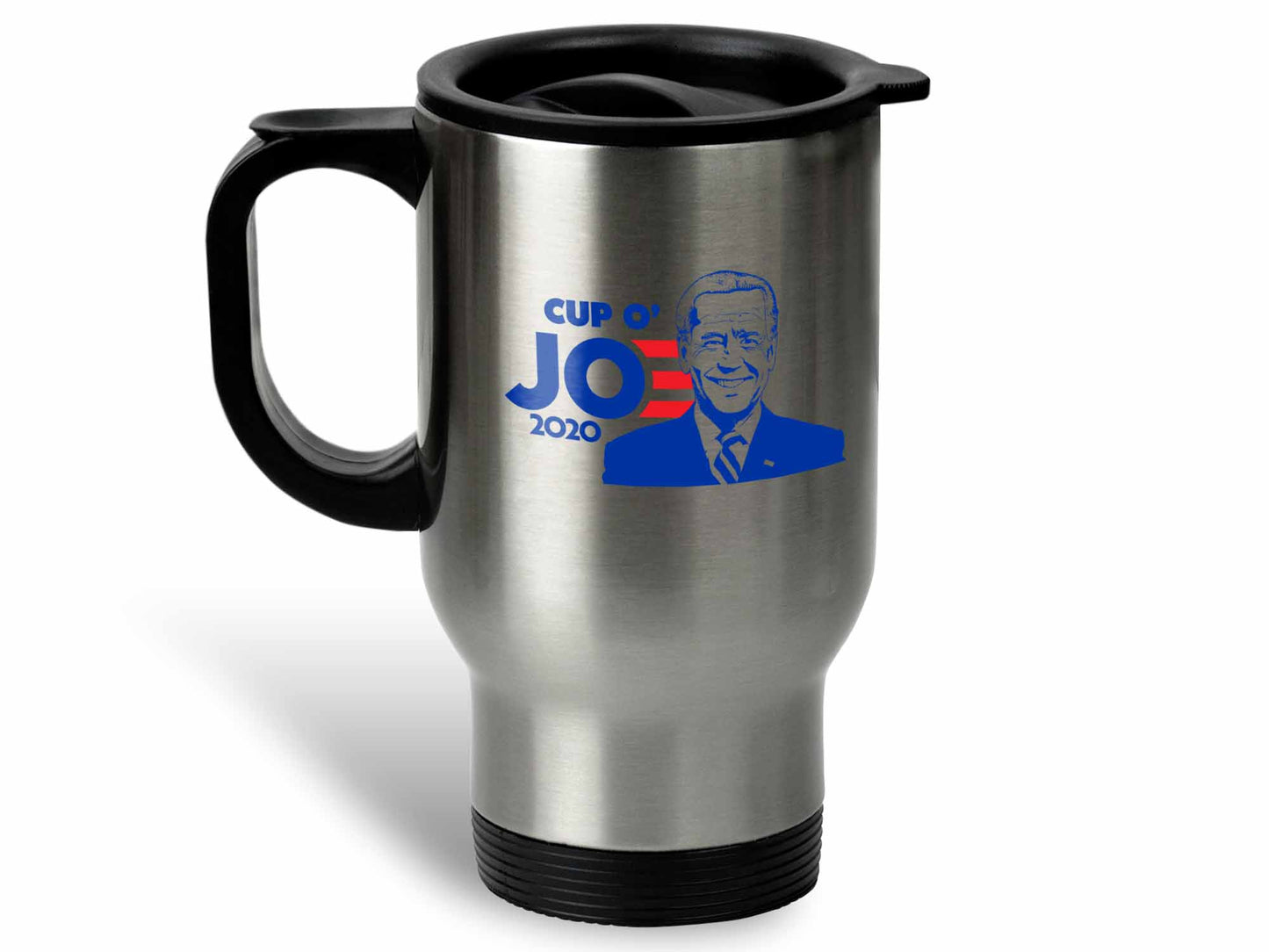 Cup O' Joe Coffee Mug