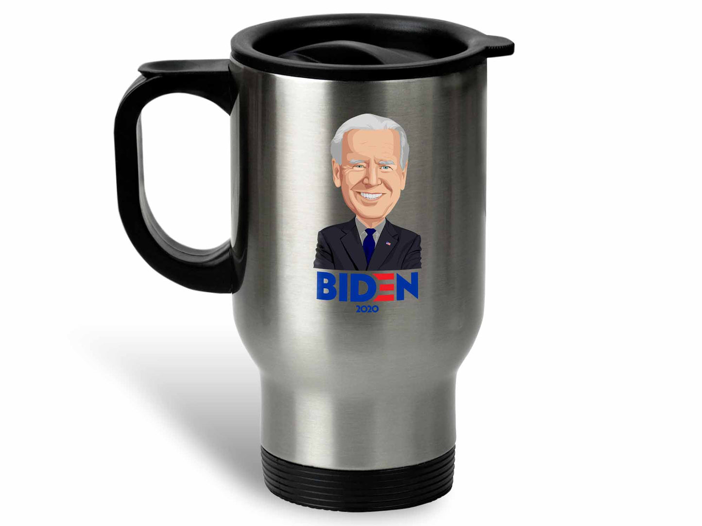 Biden 2020 Coffee Mug