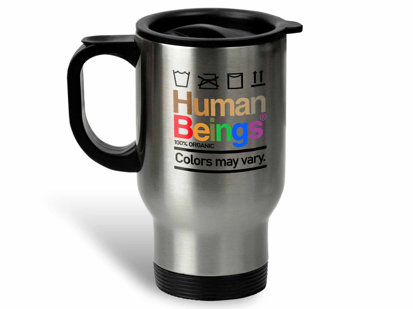 Colors May Vary Coffee Mug
