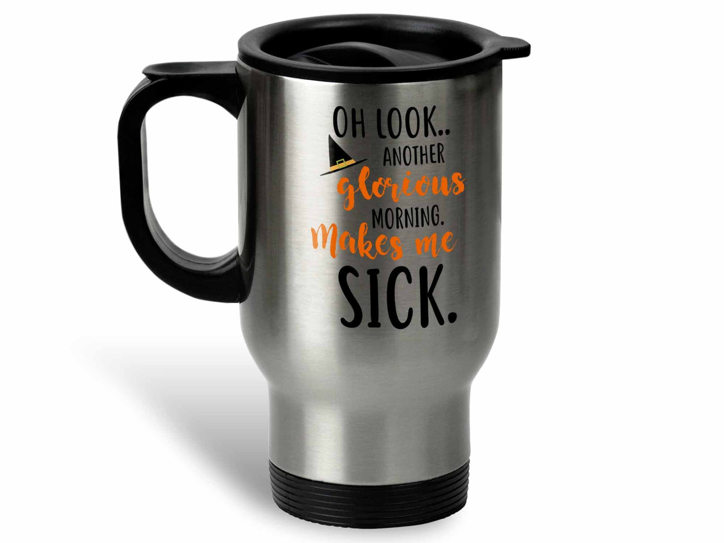 Another Glorious Morning Coffee Mug