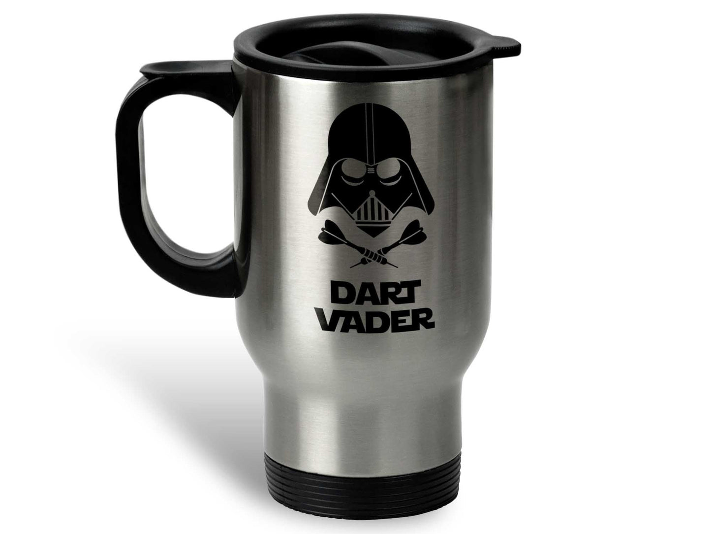 Dart Vader Coffee Mug