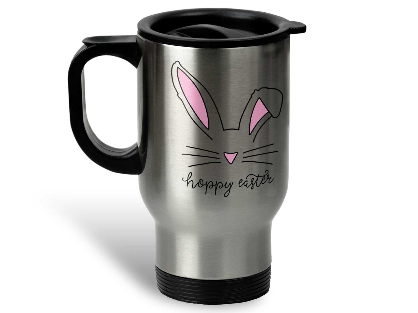 Hoppy Easter Coffee Mug