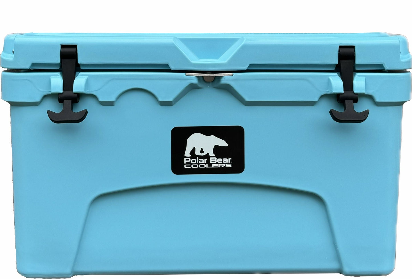 Polar Bear 45 Hard Coolers