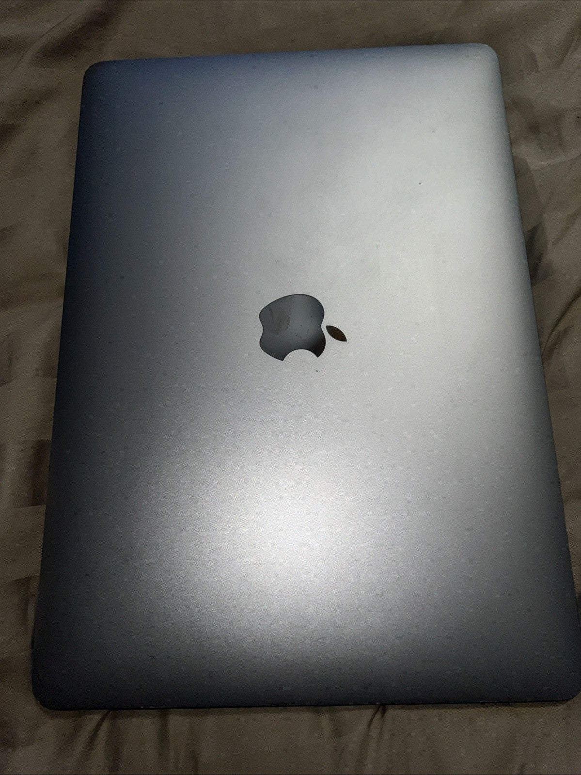 Used APPLE MACBOOK PRO I5 2.3GHz 13.3-inch 8GBRAM 128GB MPXQ2LL/A MID2017
