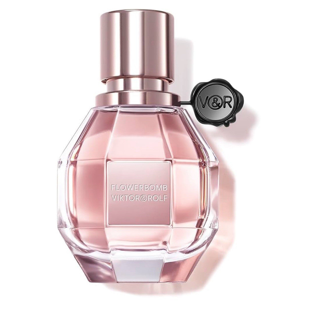 Viktor & Rolf Flowerbomb 1oz Women's Eau de Parfum