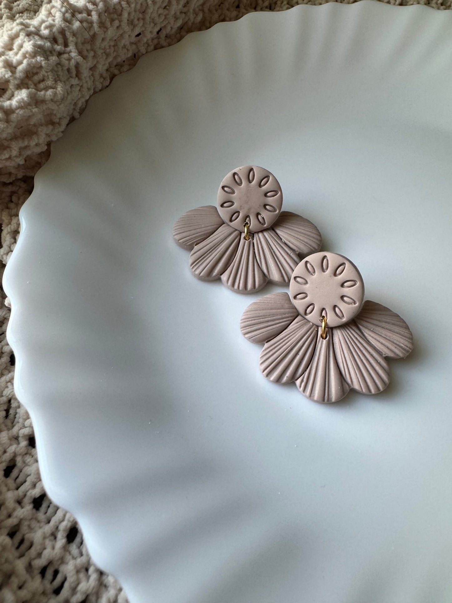 Charles, in Almond