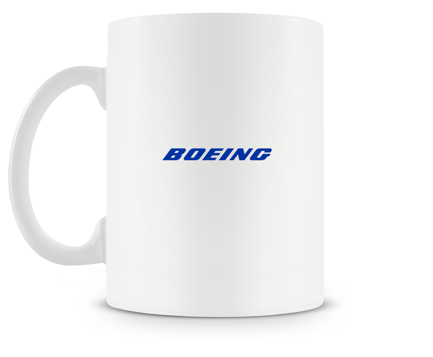 Boeing B-52H Mugs, Tumblers Drinkware