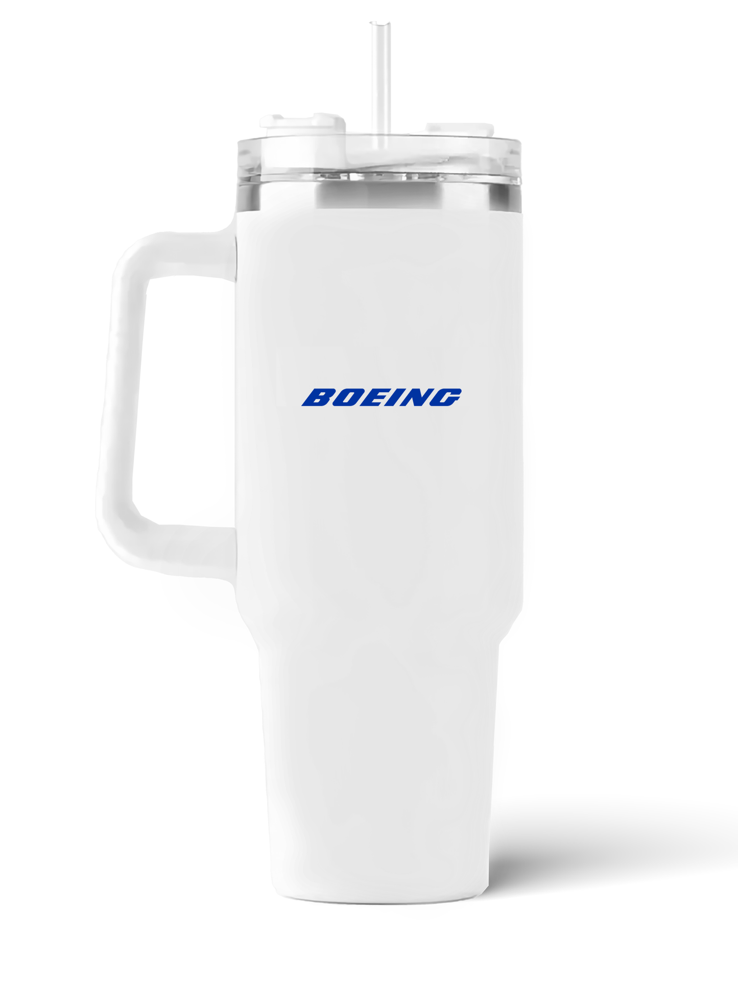 Boeing Vertol CH-46 Sea Knight Mugs, Tumblers Drinkware