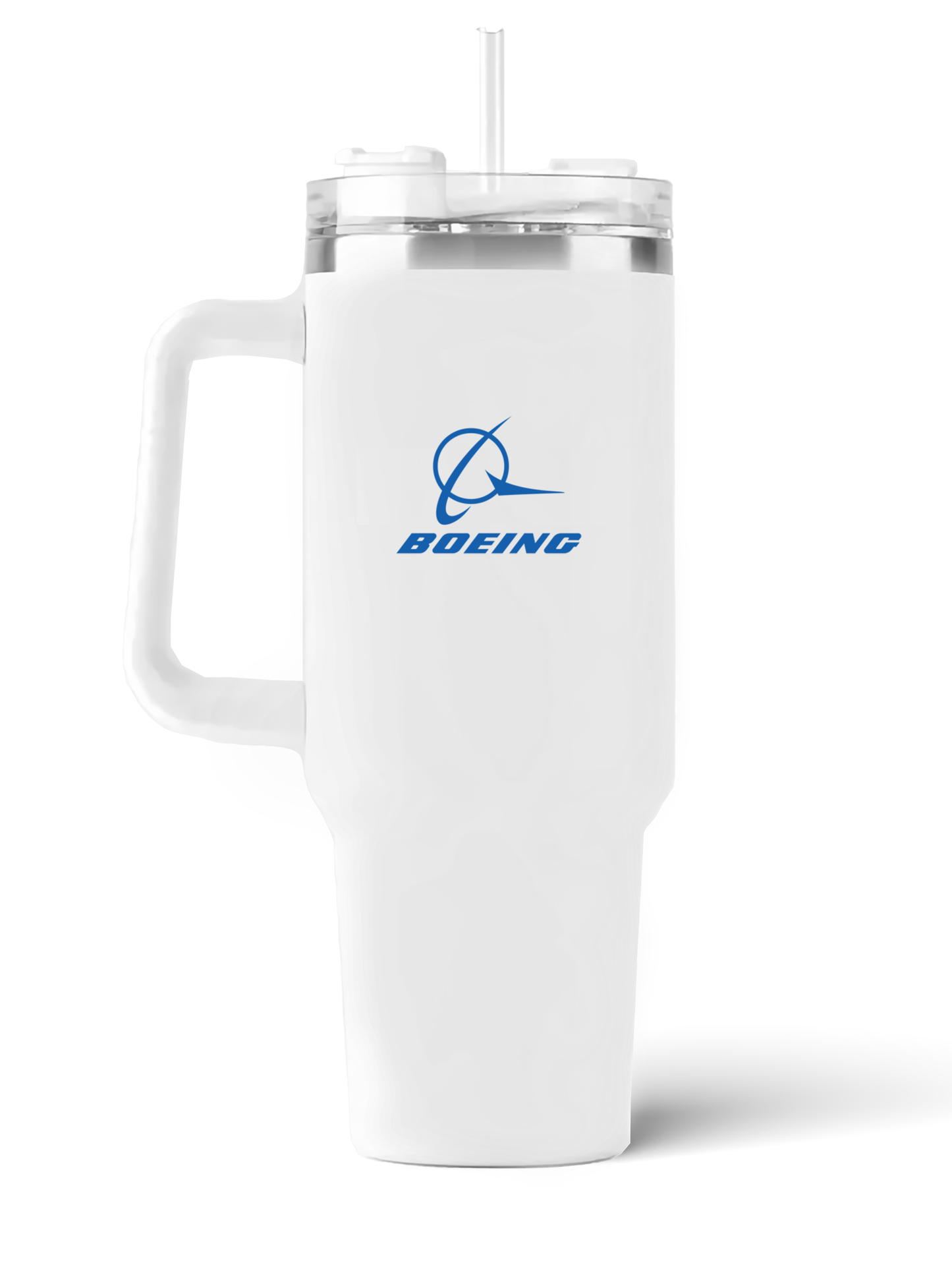 Boeing FA-18F Super Hornet Mugs, Tumblers Drinkware