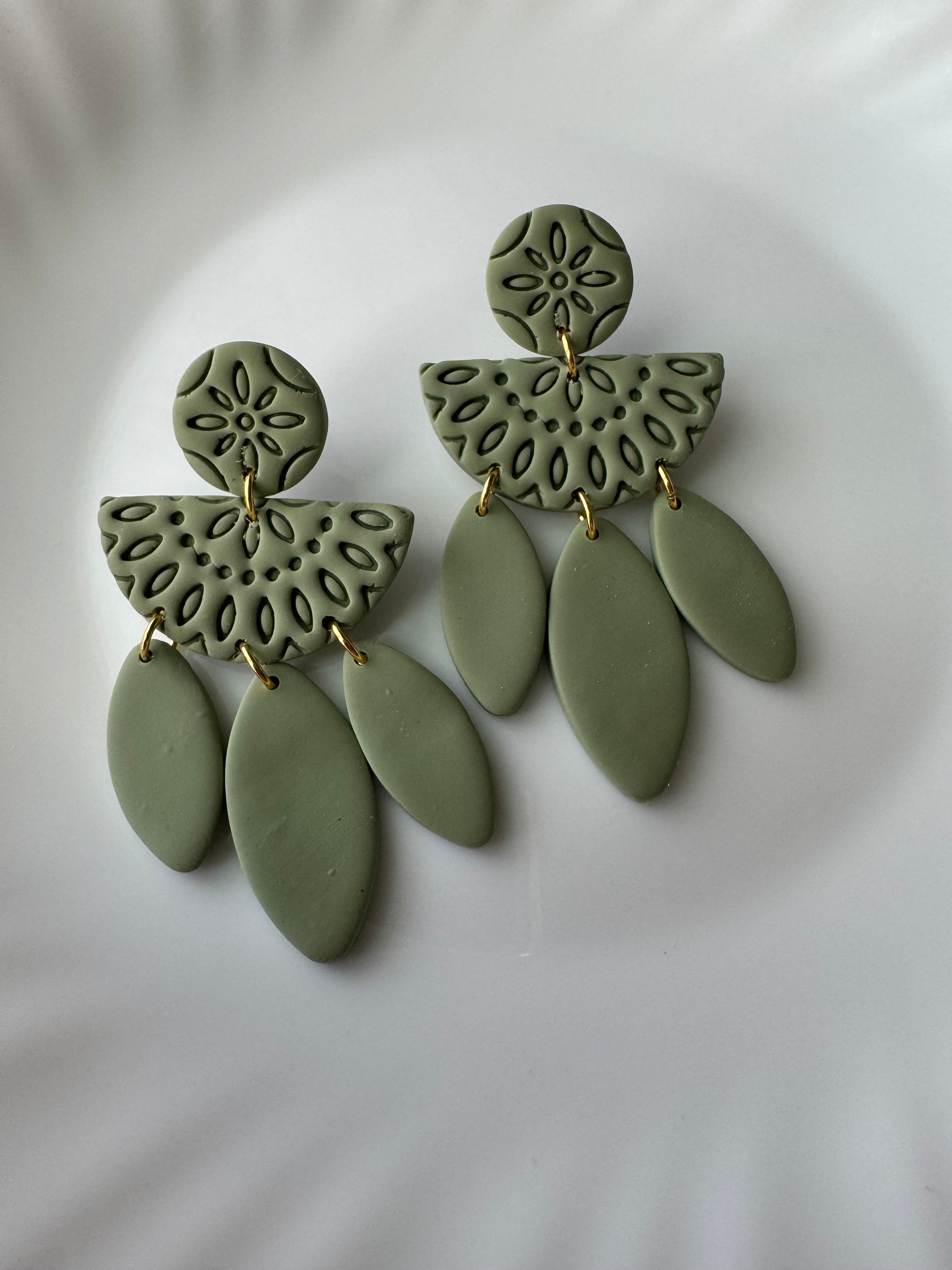 Willow, in Spring Green