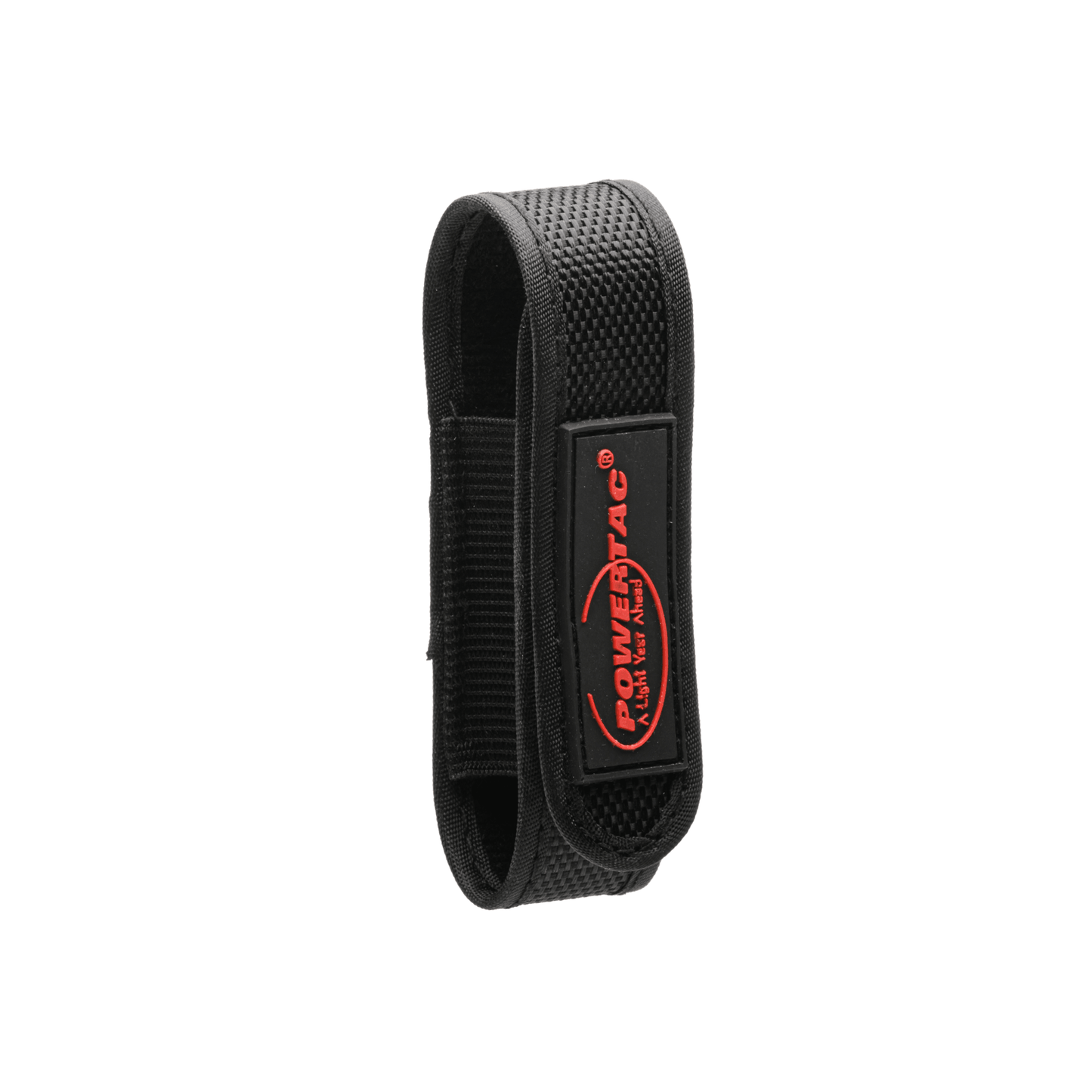 Cadet / E10 Series Nylon Holster