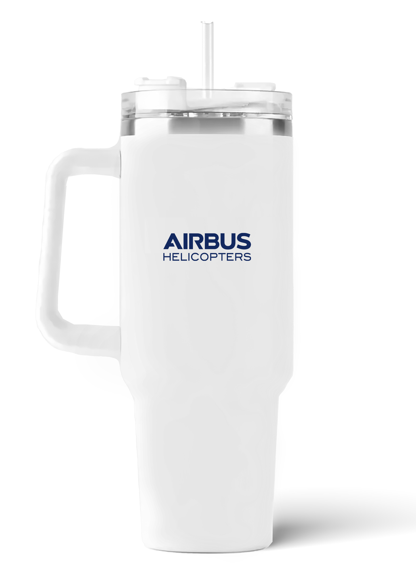Airbus H160 Mugs, Tumblers Drinkware