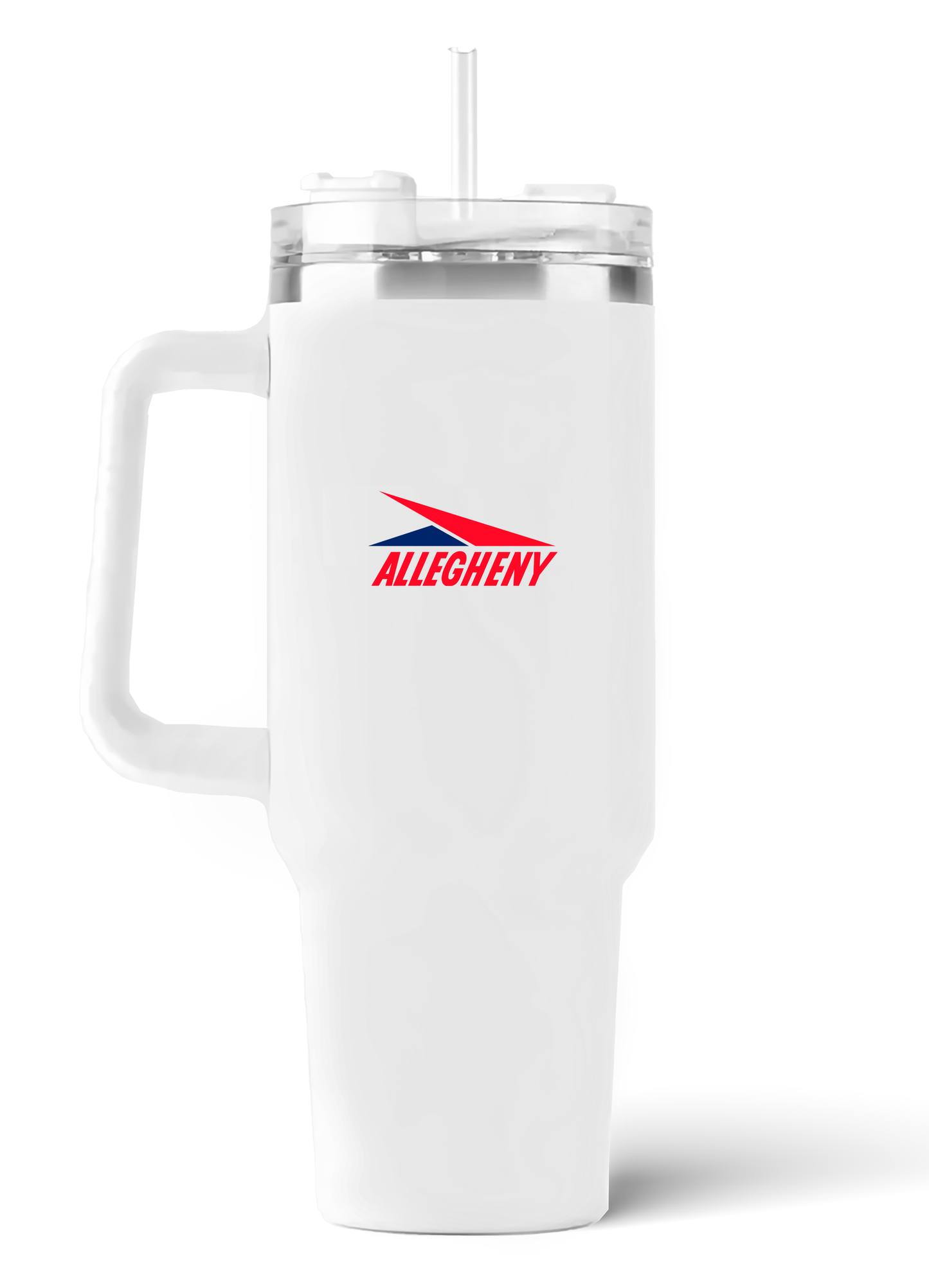 Allegheny Airlines Beech 99 Mugs, Tumblers Drinkware