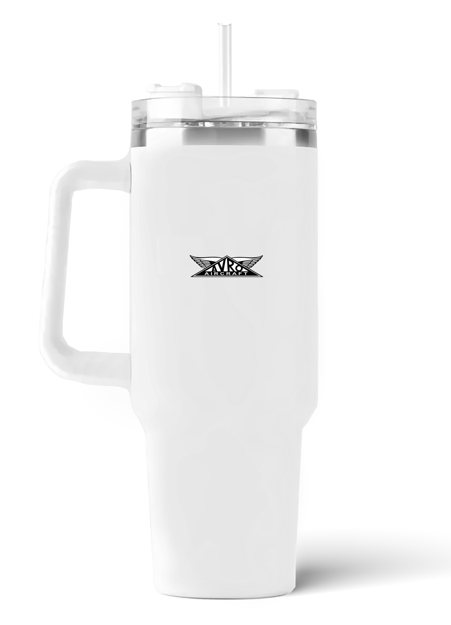 Avro Vulcan Mugs, Tumblers Drinkware