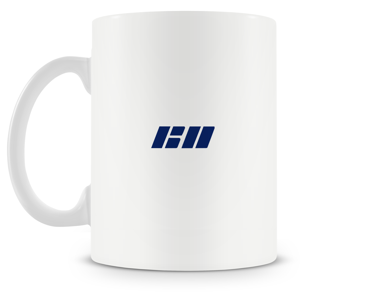 Bede BD-5J Mugs, Tumblers Drinkware