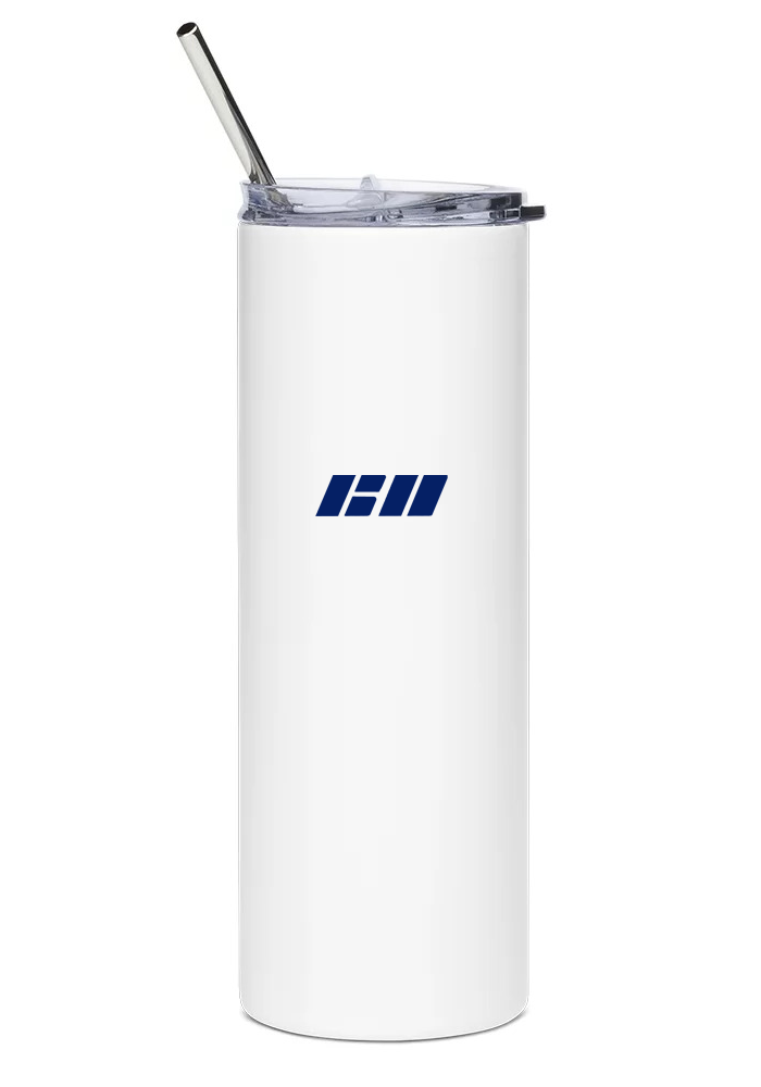 Bede BD-5J Mugs, Tumblers Drinkware