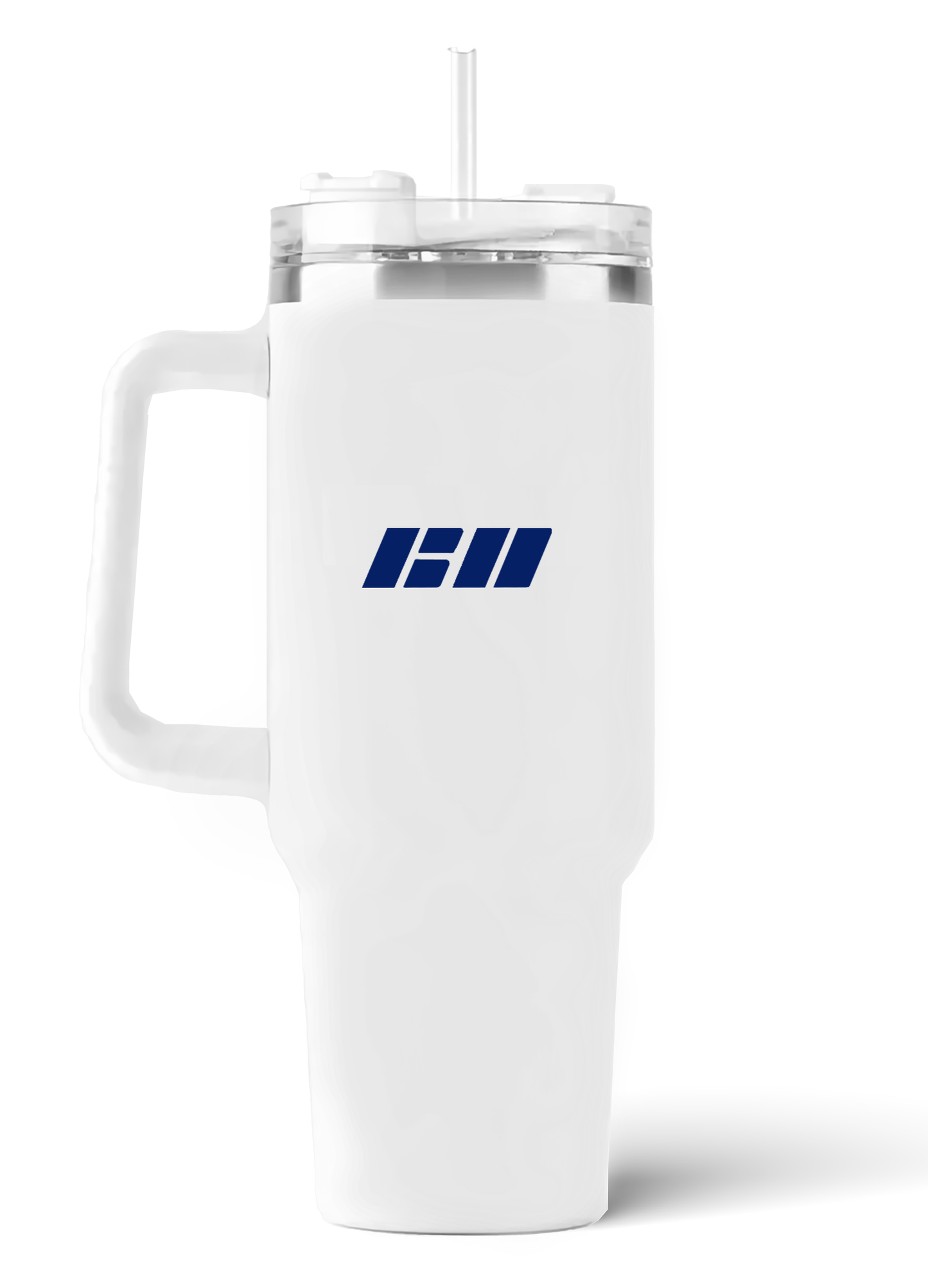 Bede BD-5J Mugs, Tumblers Drinkware