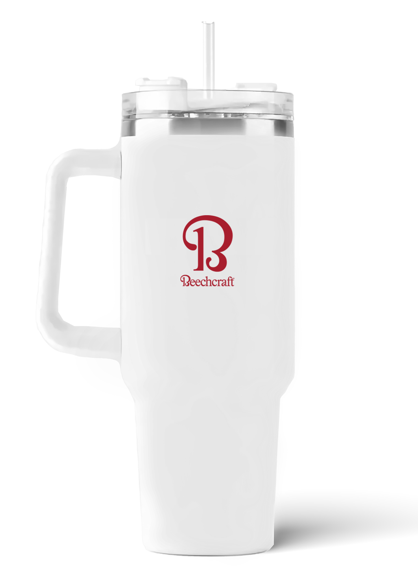 Beechcraft Beechjet 400 Mugs, Tumblers Drinkware