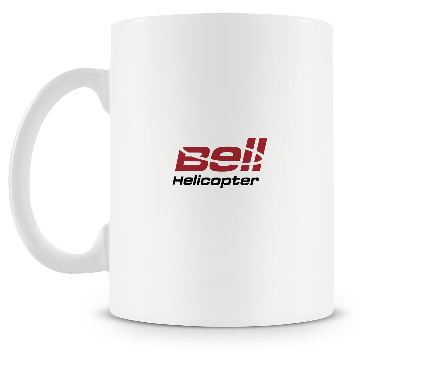 Bell 206LI LongRanger Mugs, Tumblers Drinkware