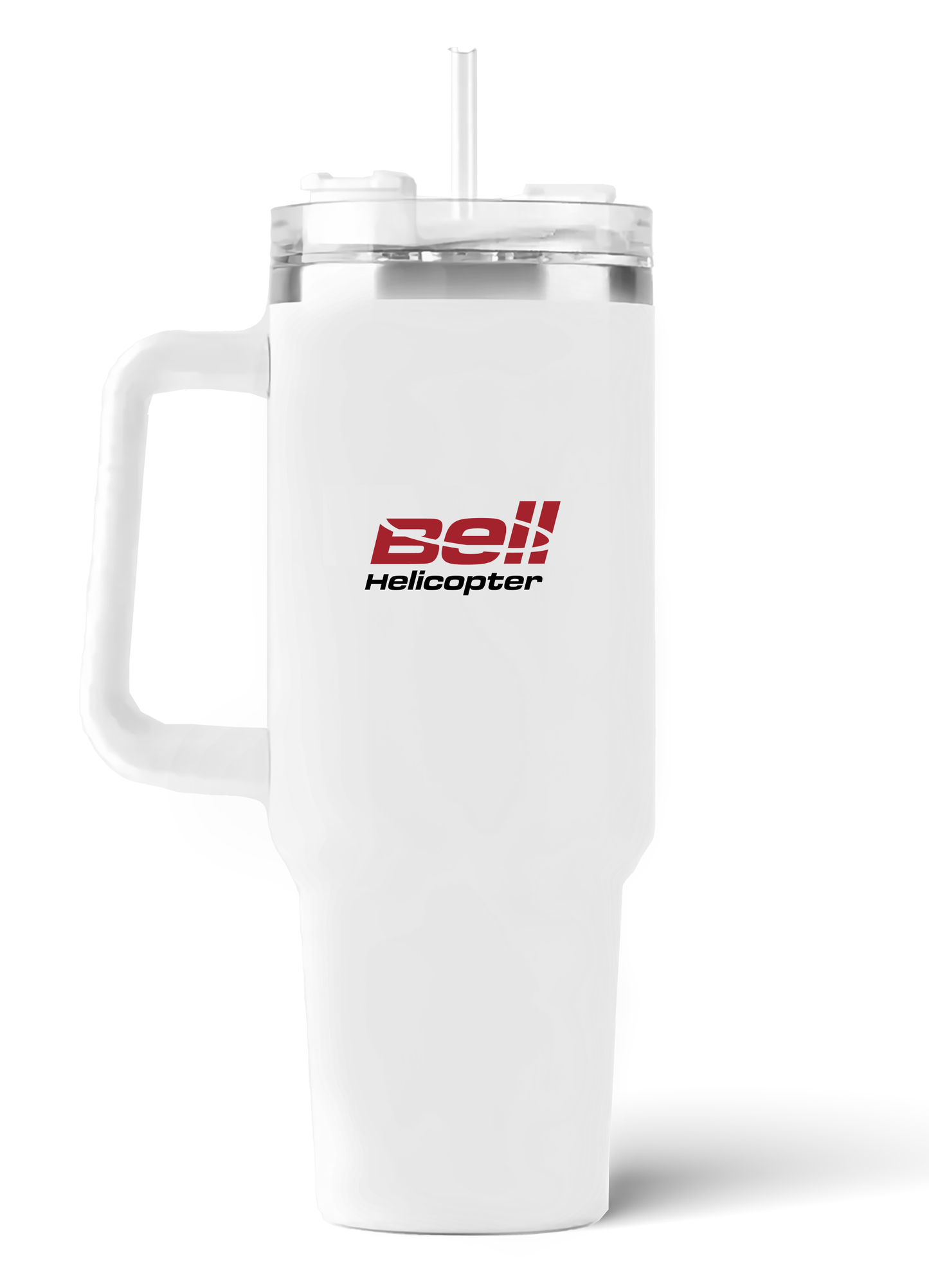 Bell 206LI LongRanger Mugs, Tumblers Drinkware