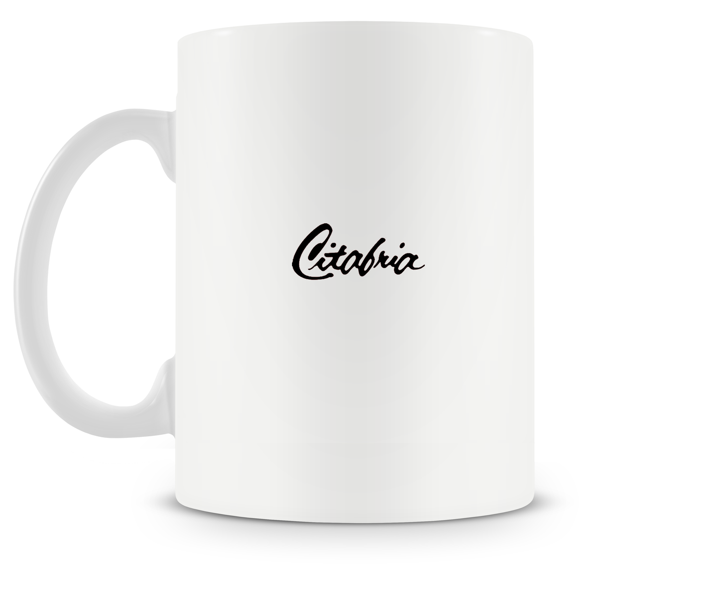 American Champion Citabria Mugs, Tumblers Drinkware