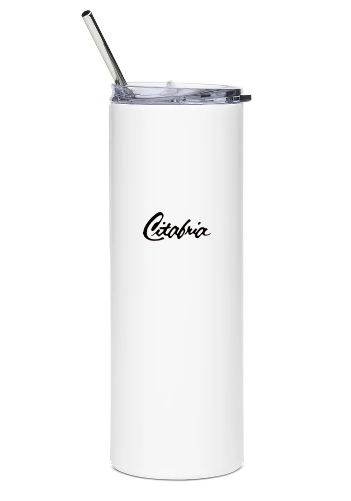 American Champion Citabria Mugs, Tumblers Drinkware