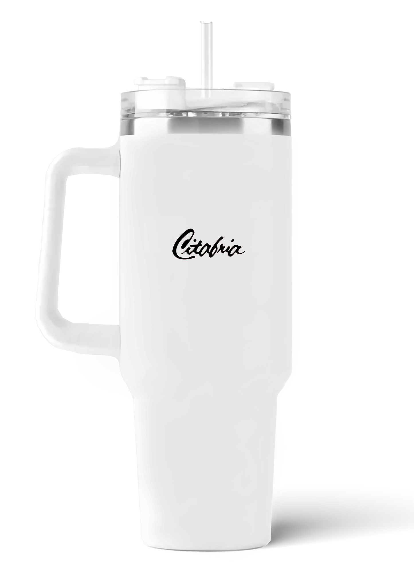 American Champion Citabria Mugs, Tumblers Drinkware