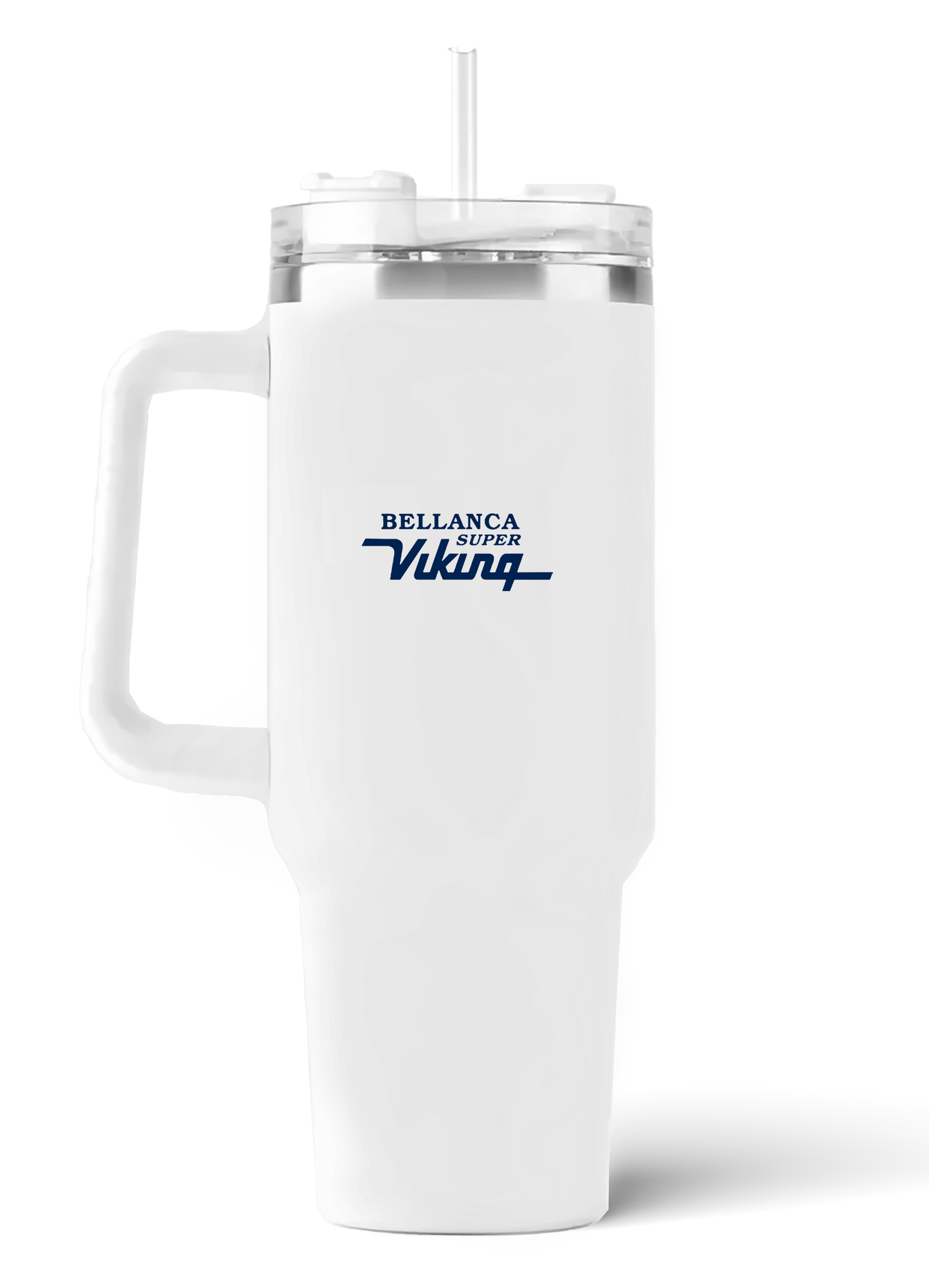 Bellanca Viking Mugs, Tumblers Drinkware
