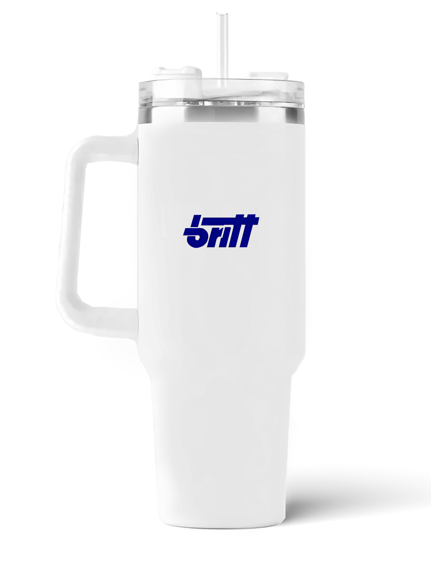 Britt Airways BAC One-Eleven Mugs, Tumblers Drinkware