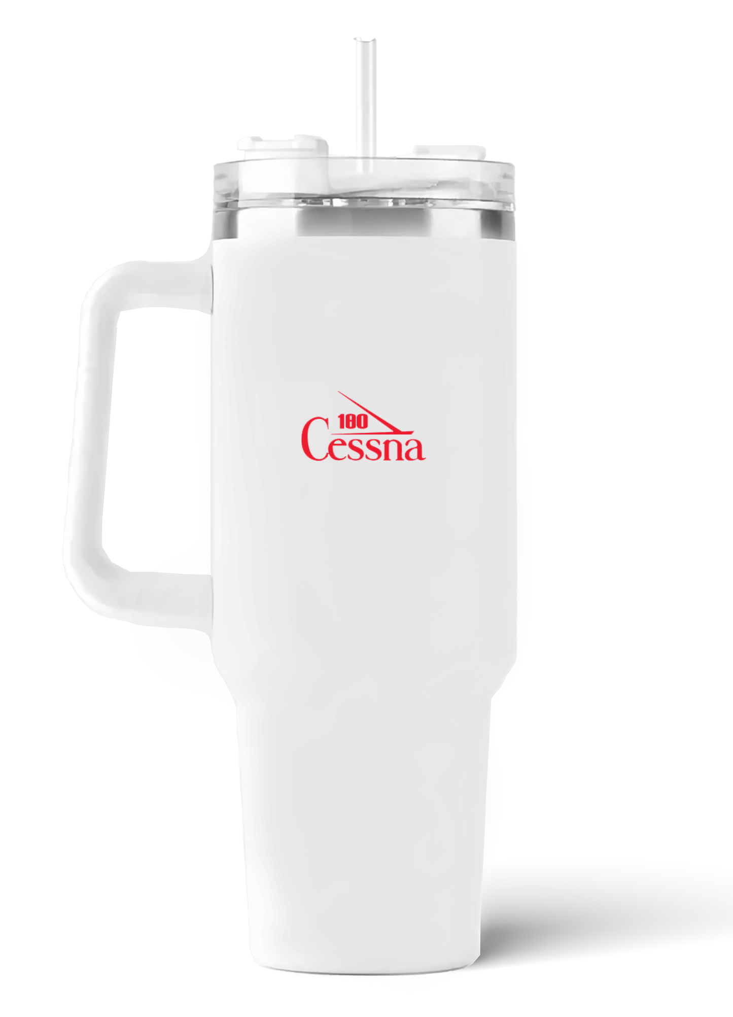 Cessna 180 Mugs, Tumblers Drinkware