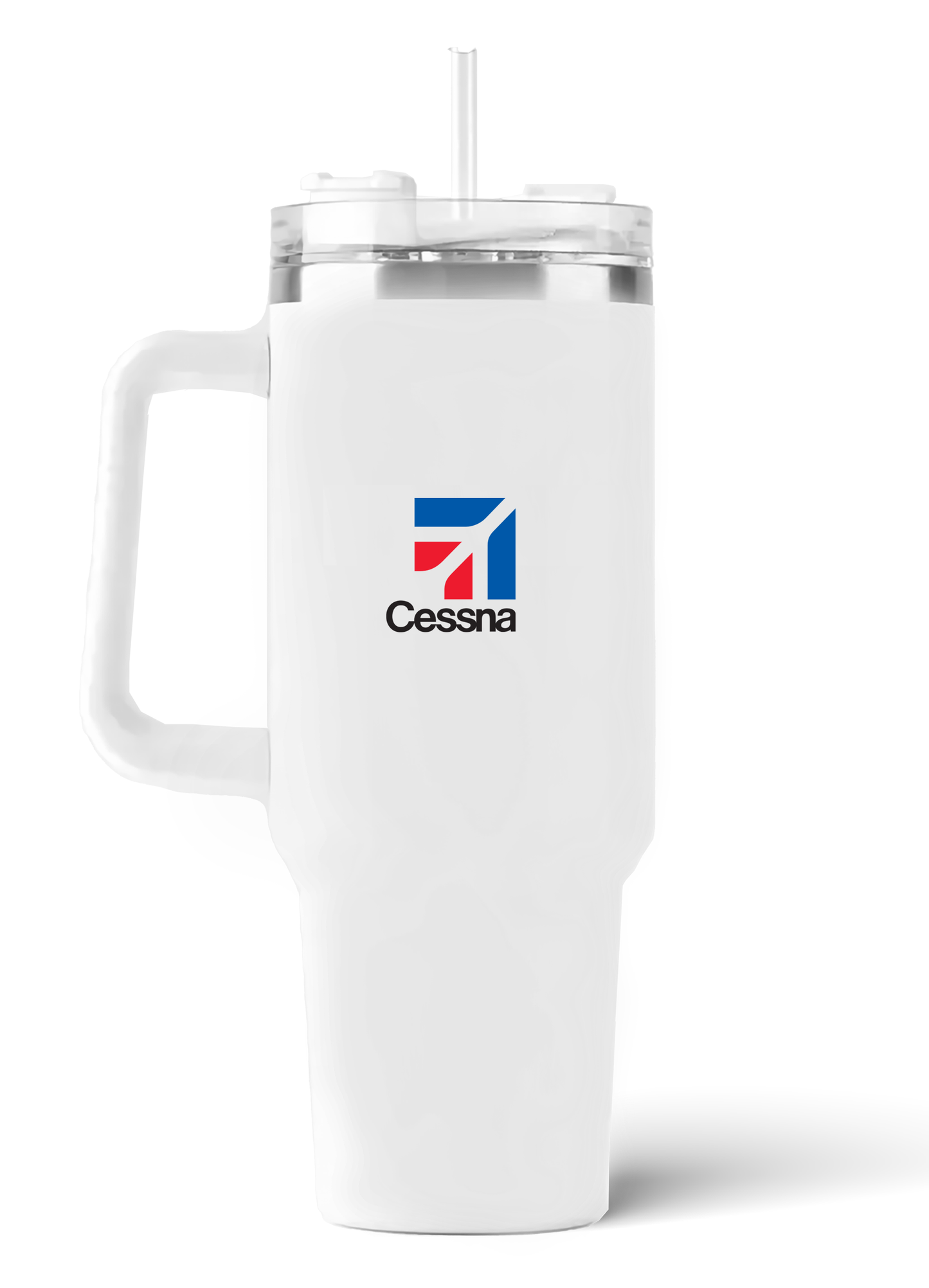 Cessna 172S Mugs, Tumblers Drinkware