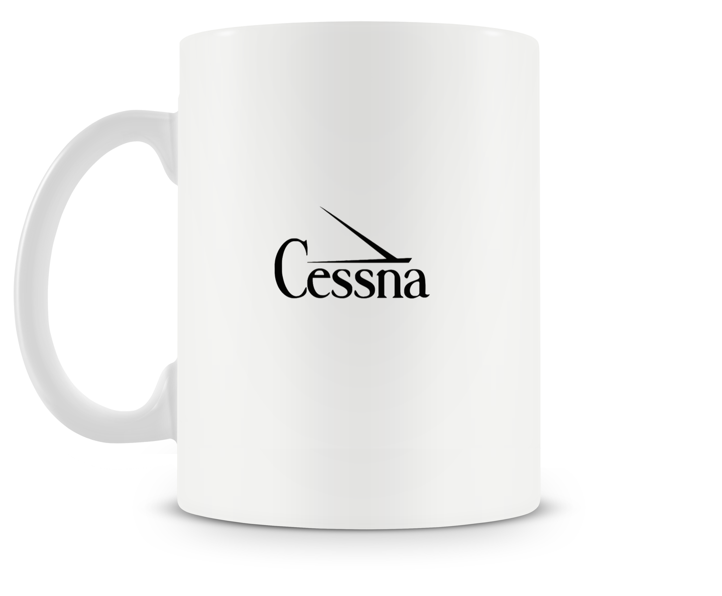 Cessna Bird Dog Mugs, Tumblers Drinkware