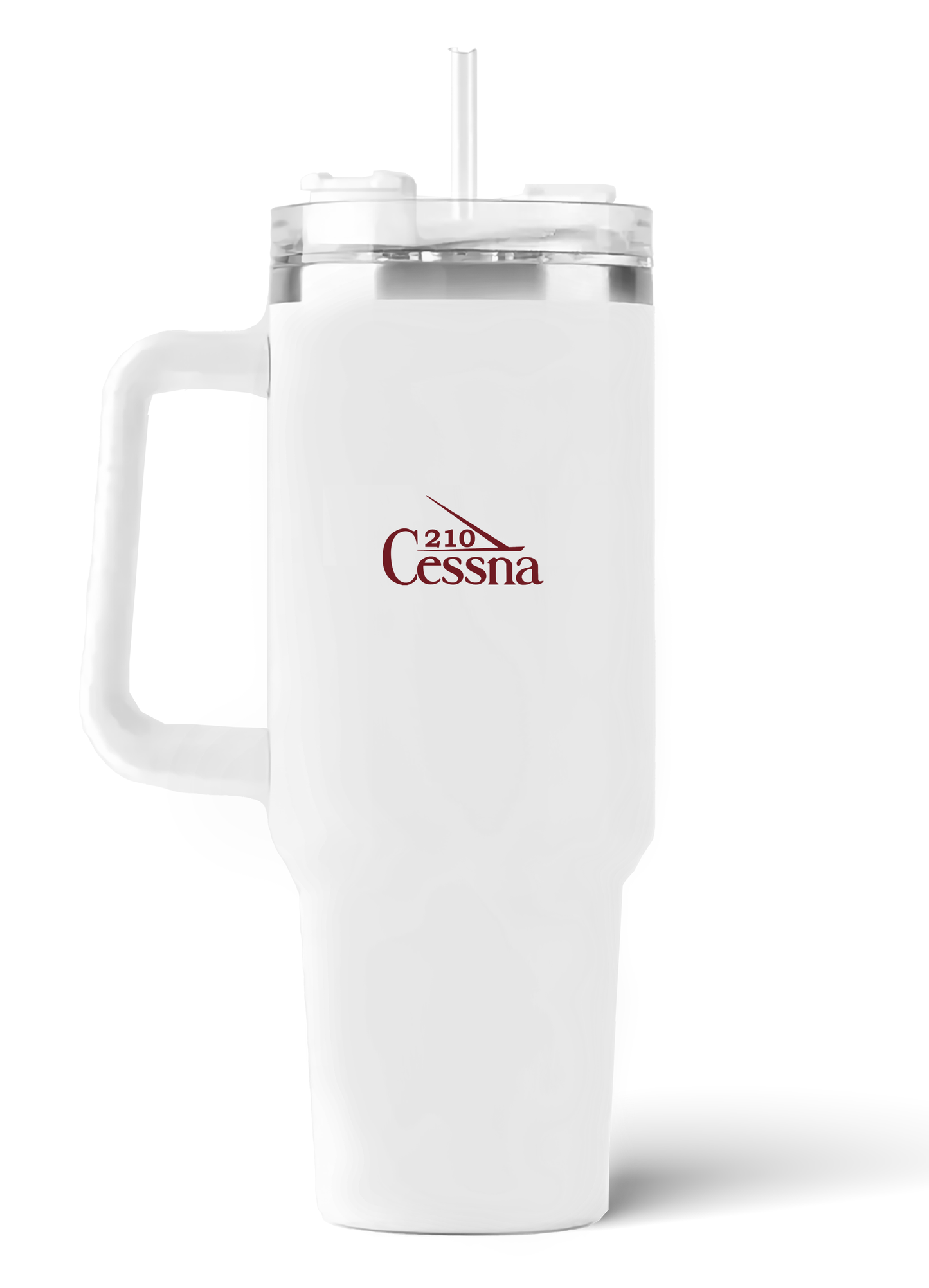 Cessna 210 Mugs, Tumblers Drinkware