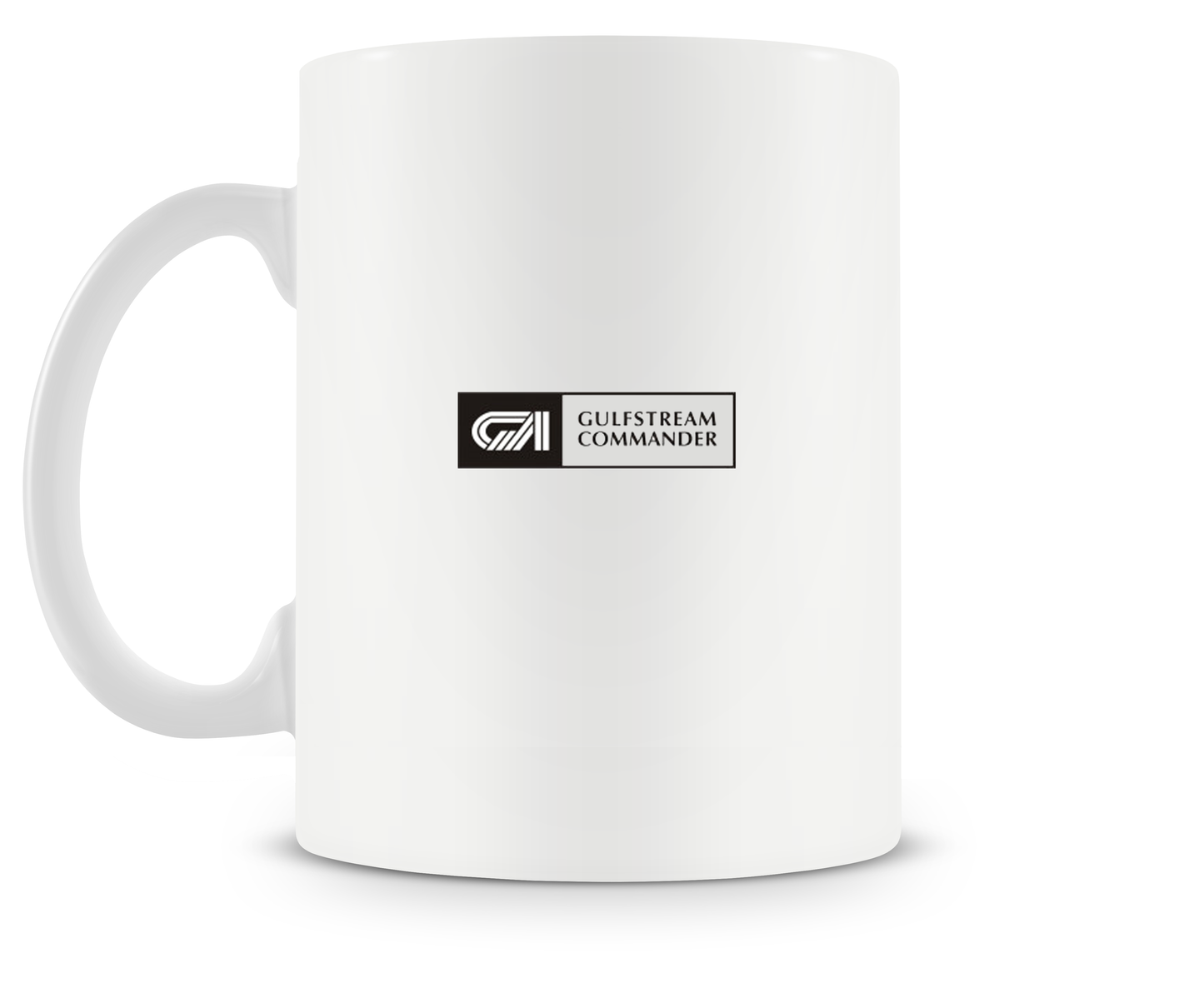 Aero Commander 1000 Mugs, Tumblers Drinkware