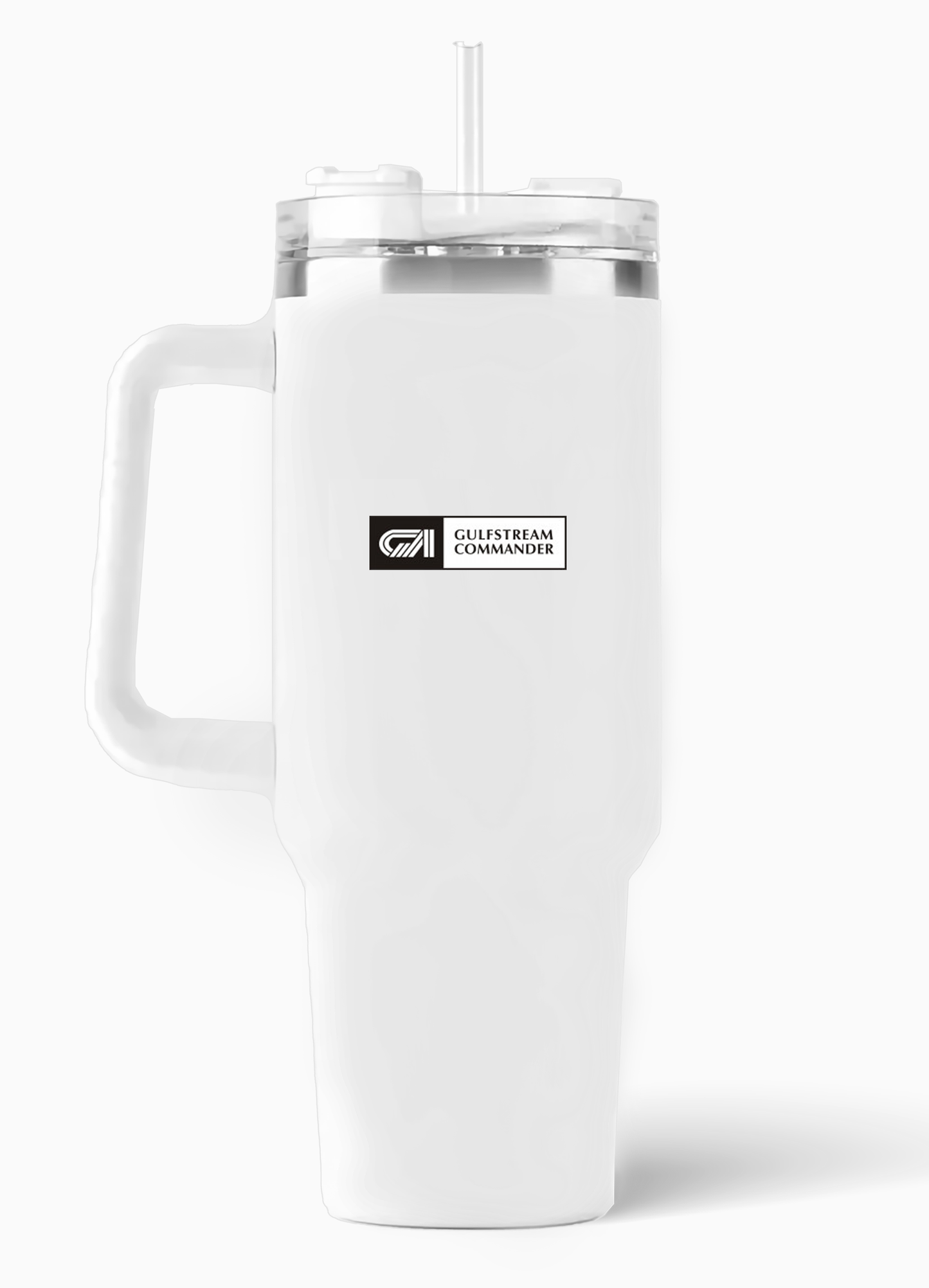 Aero Commander 1000 Mugs, Tumblers Drinkware