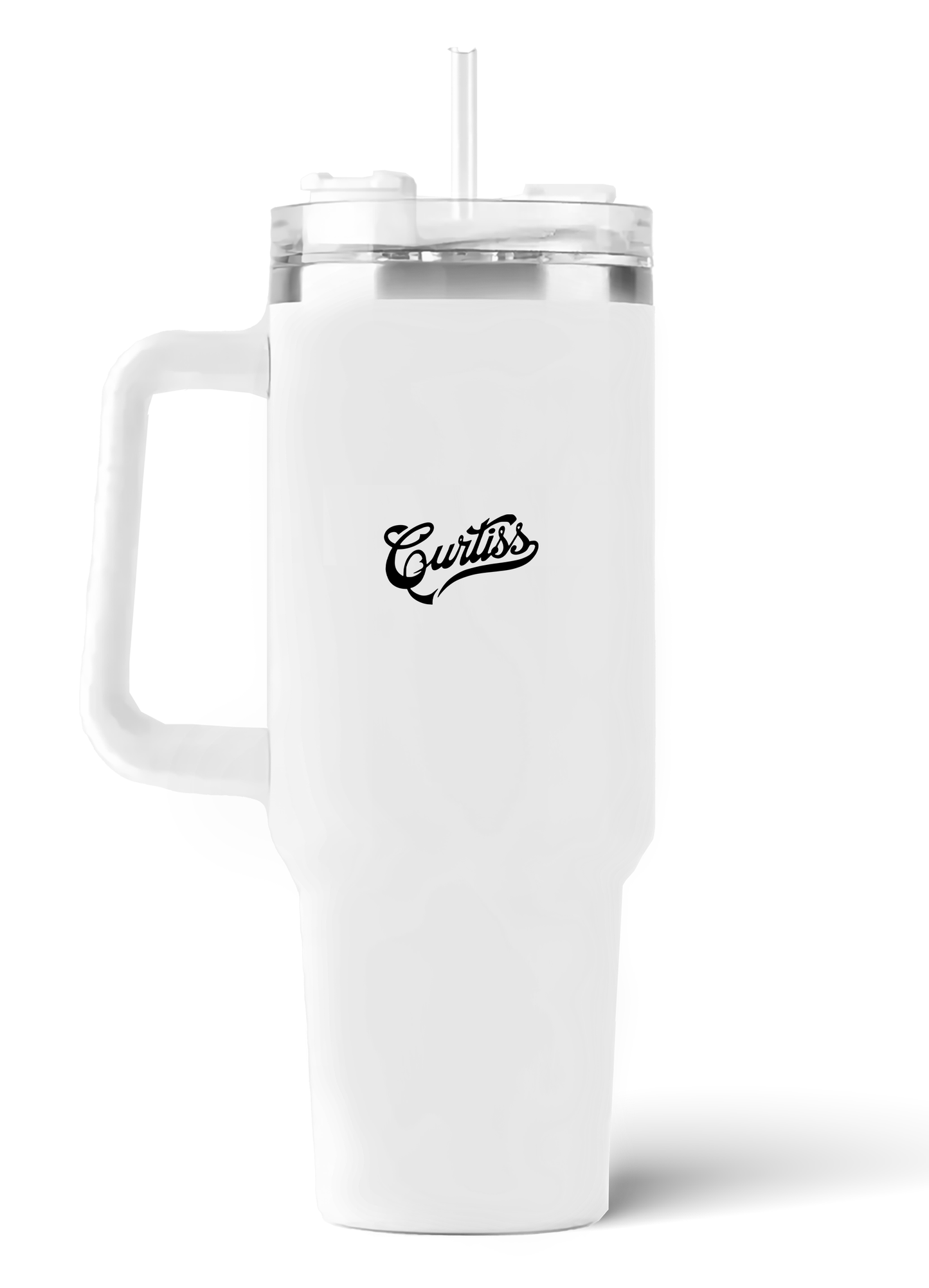 Curtiss P-40 Warhawk Mugs, Tumblers Drinkware