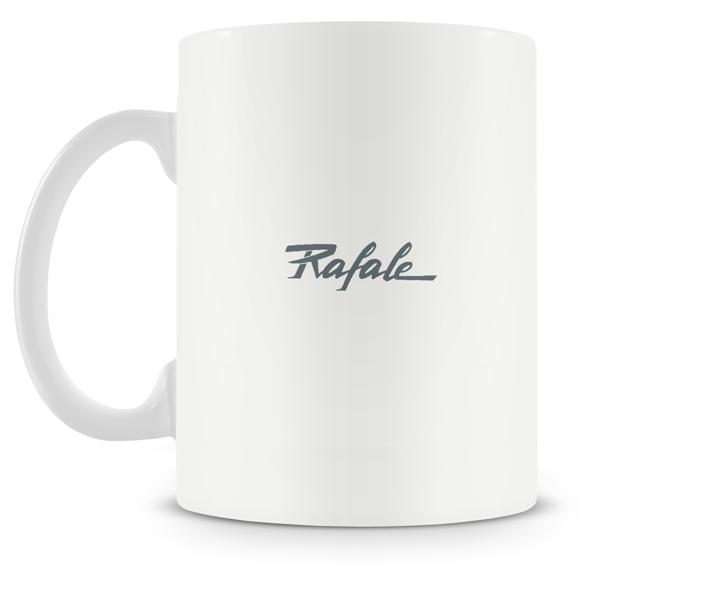 Dassault Rafale M Mugs, Tumblers Drinkware