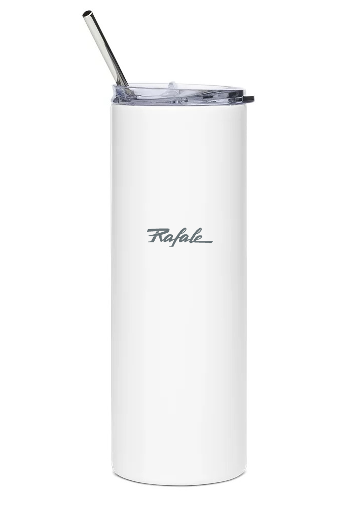 Dassault Rafale M Mugs, Tumblers Drinkware