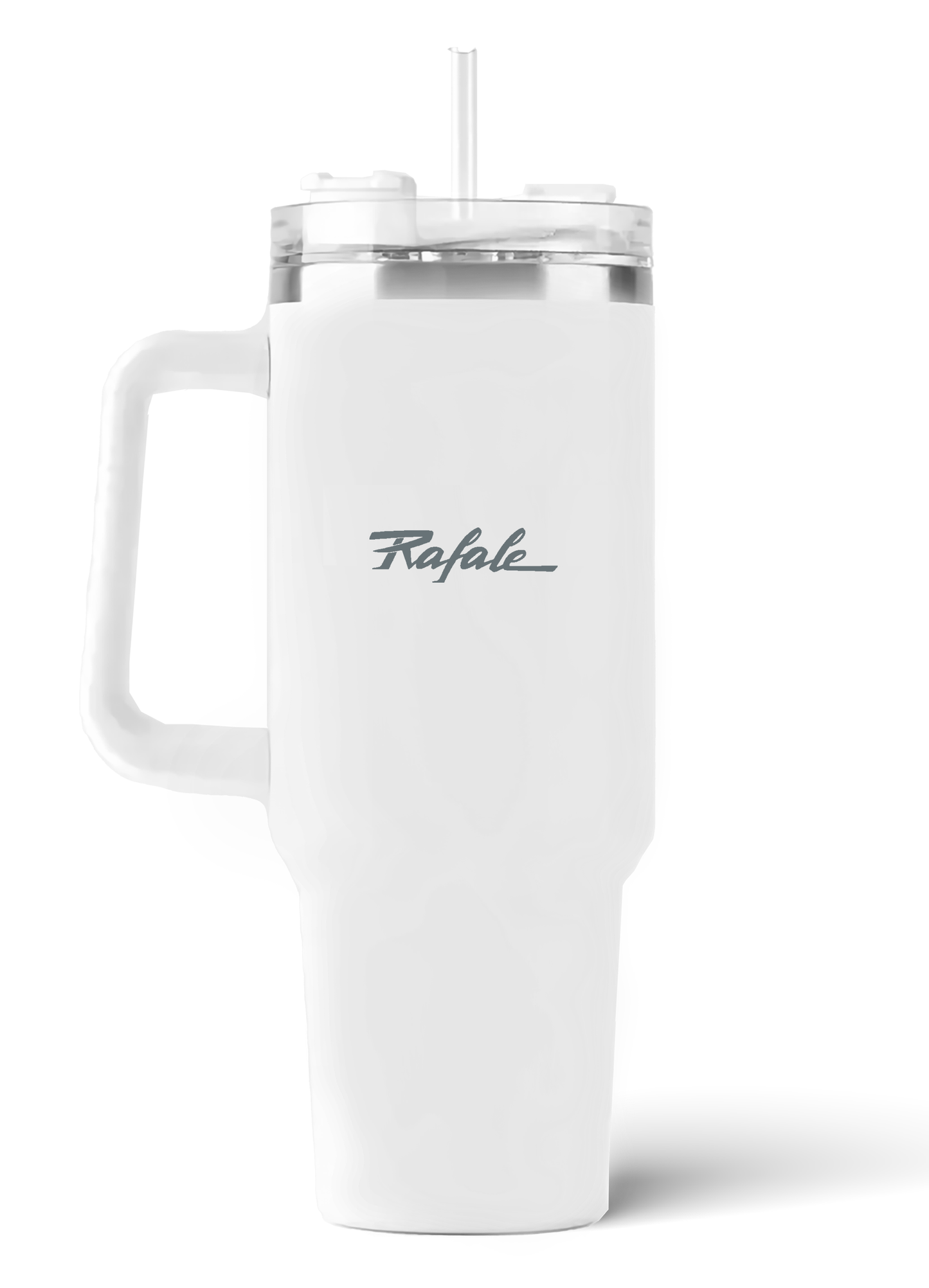 Dassault Rafale Mugs, Tumblers Drinkware