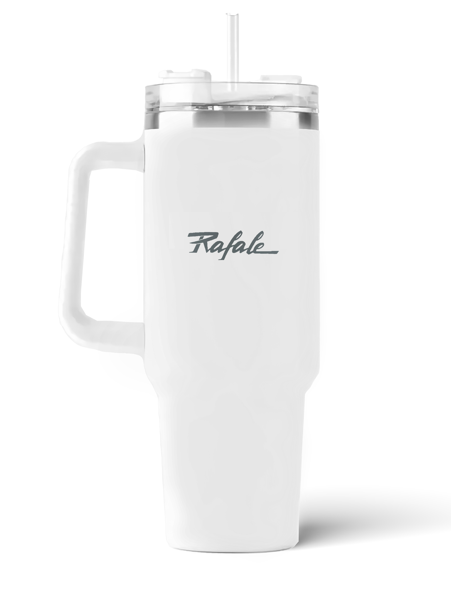 Dassault Rafale M Mugs, Tumblers Drinkware