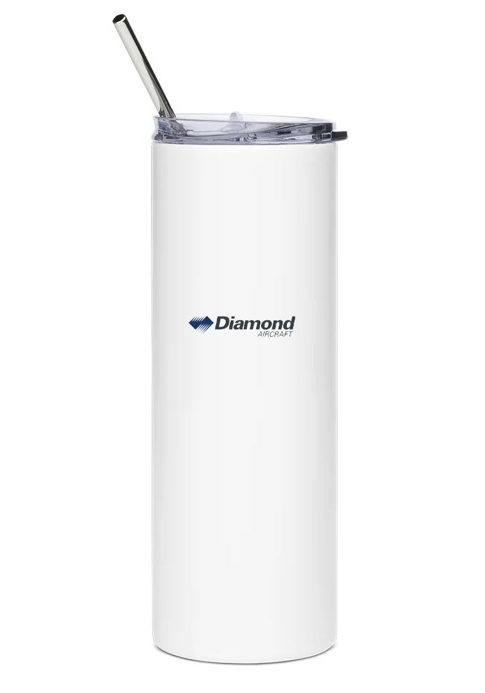 Diamond DA62 Mugs, Tumblers Drinkware