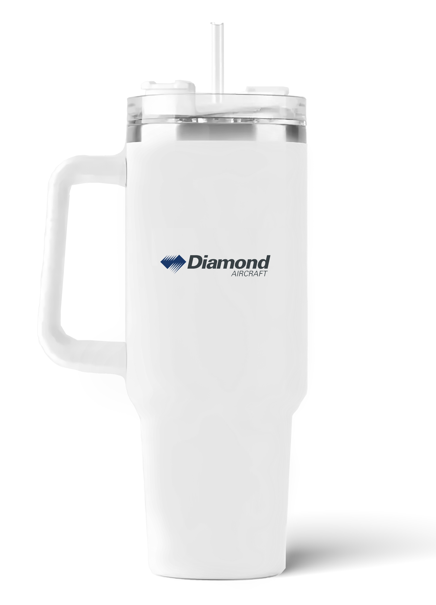 Diamond DA40NG Mugs, Tumblers Drinkware