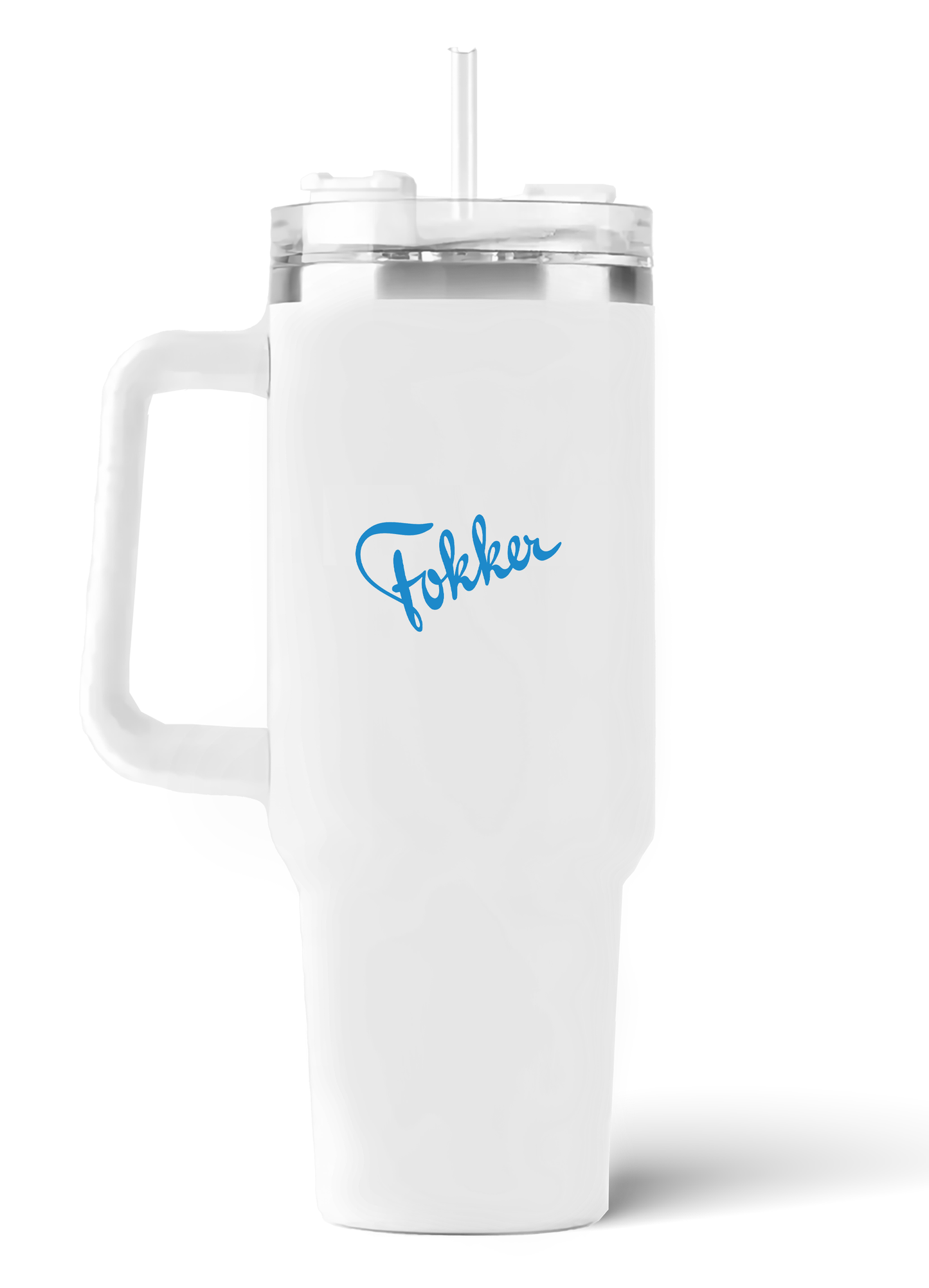 Fokker Dr.I Mugs, Tumblers Drinkware