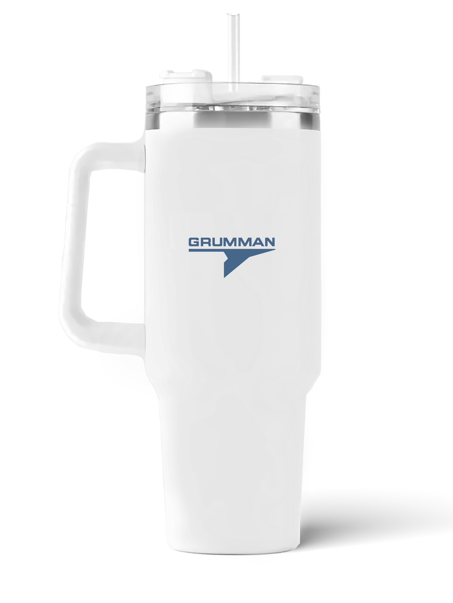 Grumman American AA-5 Traveler Mugs, Tumblers Drinkware