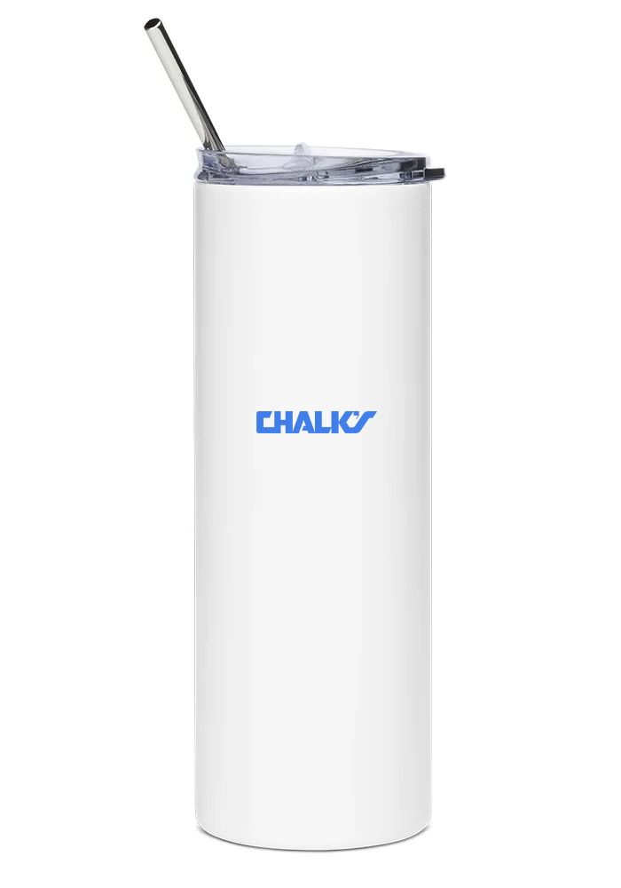 Chalk's Ocean Airways Grumman Mallard Mugs, Tumblers Drinkware