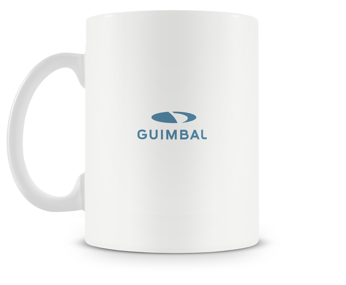 Guimbal Cabri G2 Mugs, Tumblers Drinkware