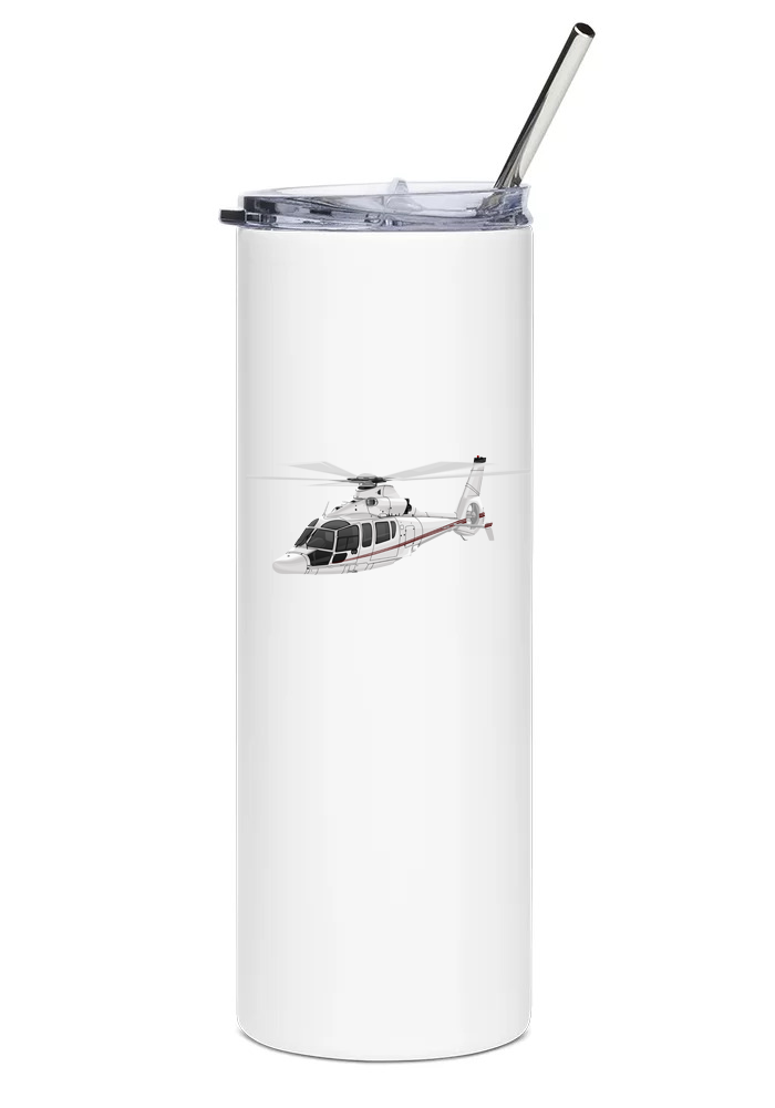 Airbus H155 Mugs, Tumblers Drinkware