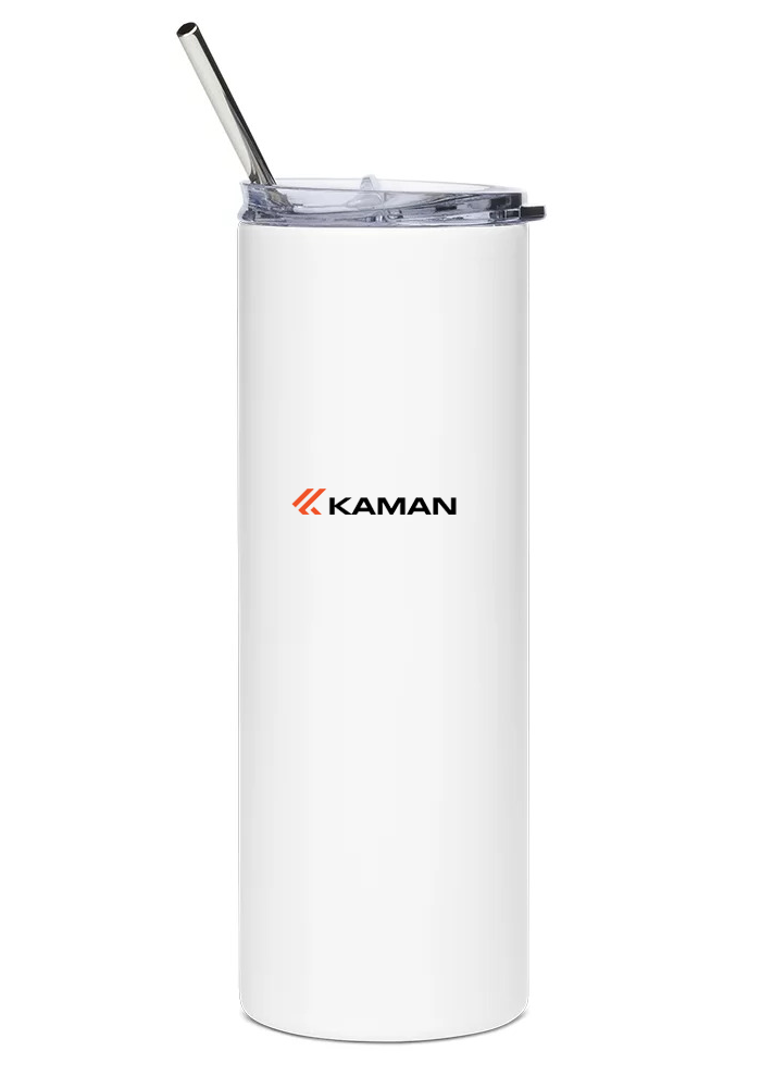 Kaman K-MAX Mugs, Tumblers Drinkware