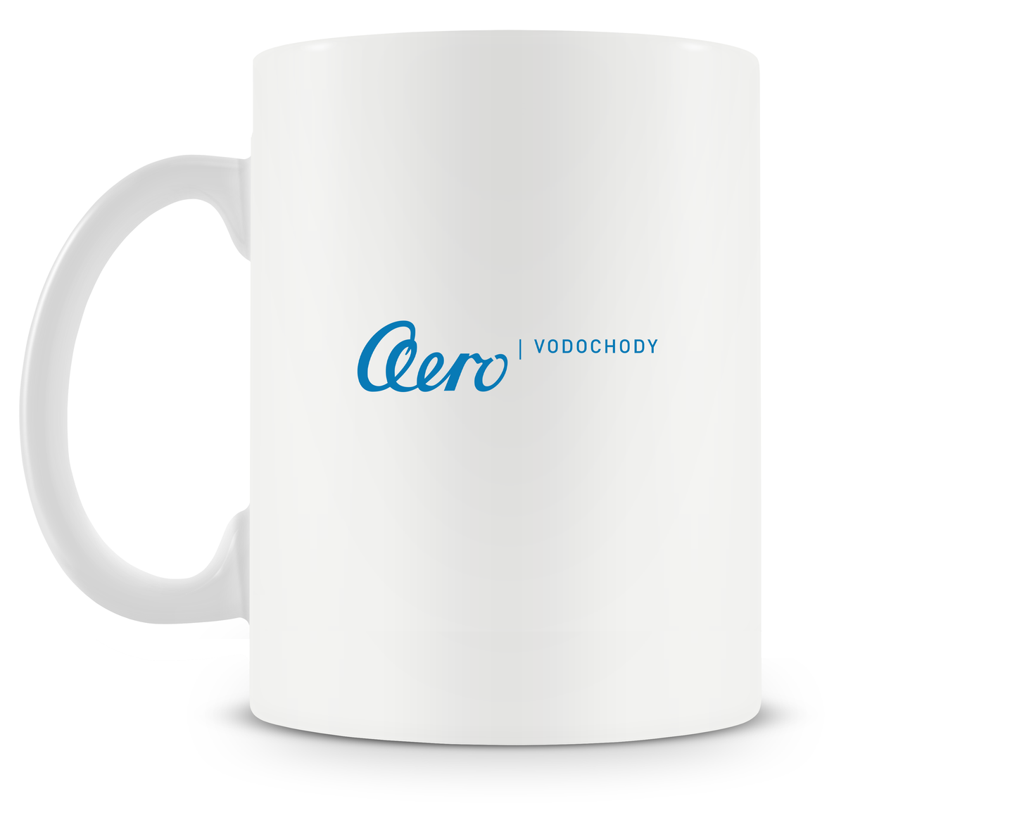 Aero L-39 Albatros Mugs, Tumblers Drinkware