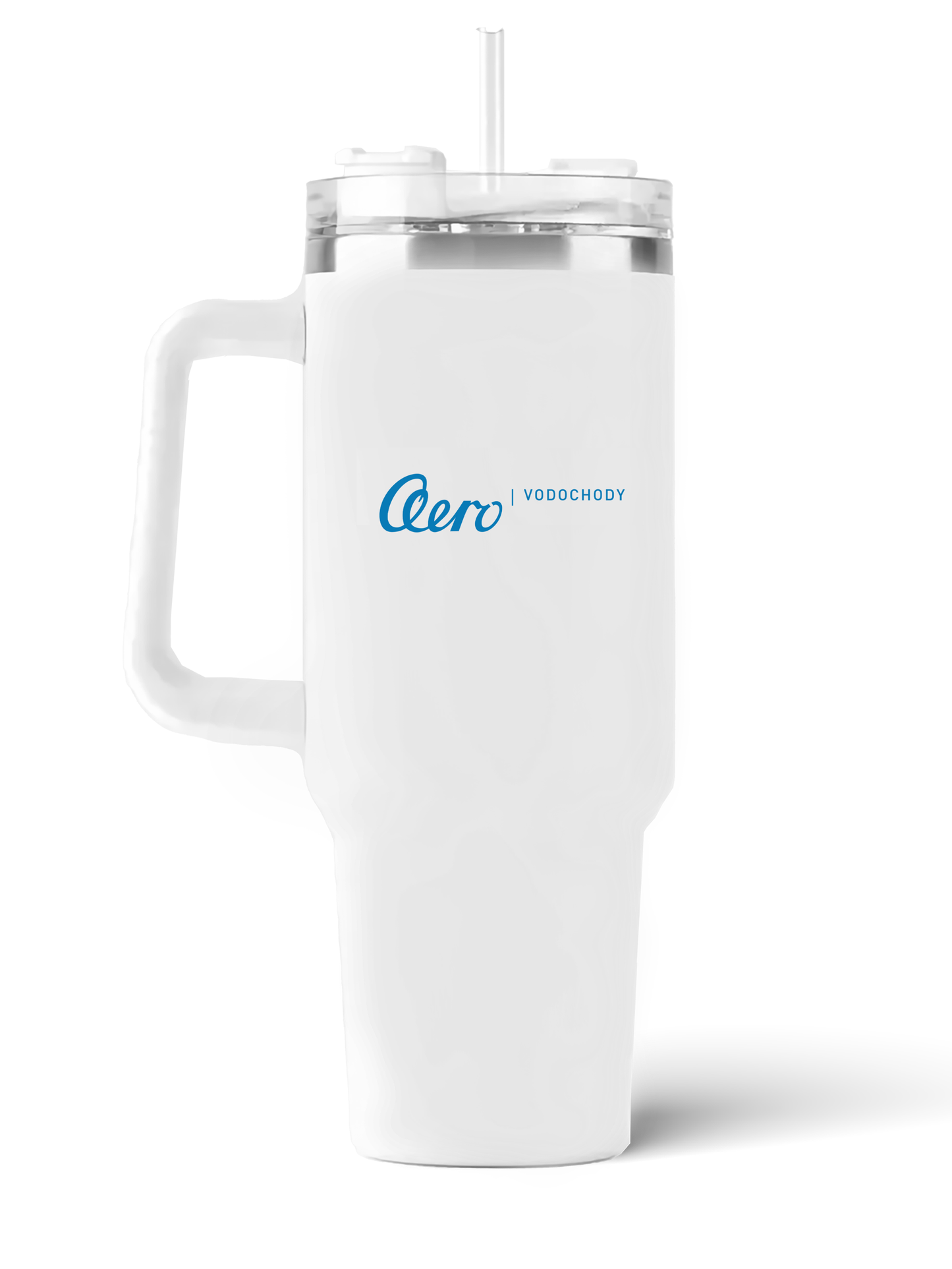 Aero L-39 Albatros Mugs, Tumblers Drinkware